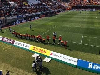 04 選手登場.JPG