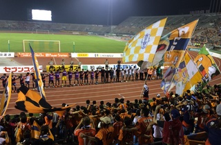 2015.08.01 Hセレッソ戦.jpg