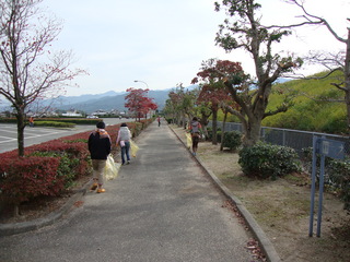 DSC02838.JPG