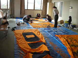 DSCN1404.JPG