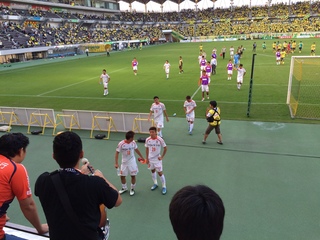 フクアリ7.JPG