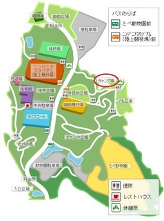 運動公園キャンプ場.jpg