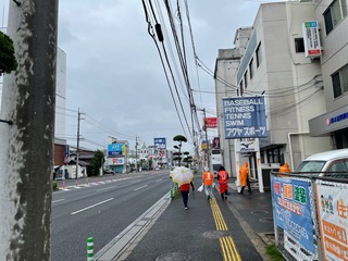 IMG_4773.jpg