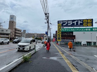 IMG_4778.jpg
