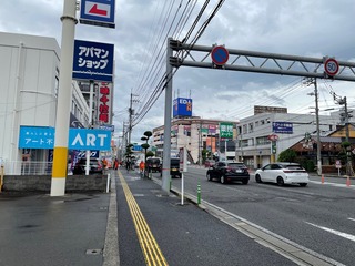 IMG_4779.jpg