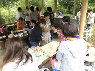 IMG_5728.JPG